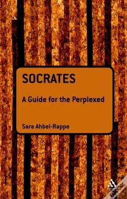 Capa do artigo Socrates: A Guide For The Perplexed