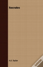 Capa do artigo Socrates