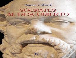 Socrates Al Descubierto