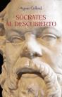 Socrates Al Descubierto - Preview