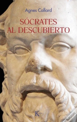 Capa do artigo Socrates Al Descubierto