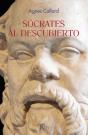 Sócrates Al Descubierto - Preview