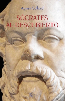 Capa do artigo Sócrates Al Descubierto