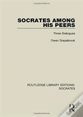 Socrates Among His Peers