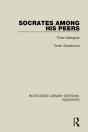 Socrates Among His Peers - Preview