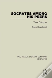 Socrates Among His Peers