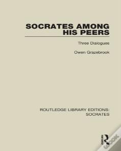 Socrates Among His Peers