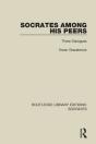 Socrates Among His Peers - Preview