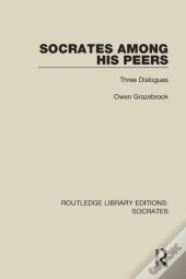 Socrates Among His Peers