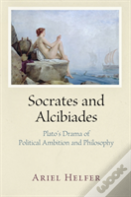 Socrates And Alcibiades