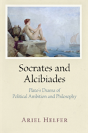 Socrates And Alcibiades - Preview