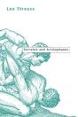 Socrates And Aristophanes - Preview