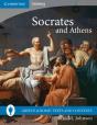 Socrates And Athens - Preview