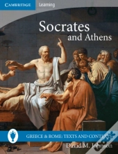 Socrates And Athens