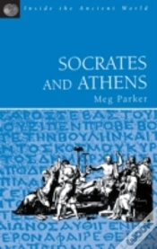 Capa do artigo Socrates And Athens