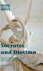 Socrates And Diotima - Preview