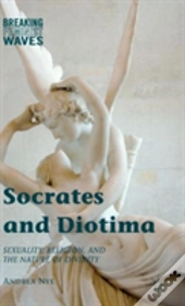 Socrates And Diotima