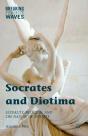 Socrates And Diotima - Preview