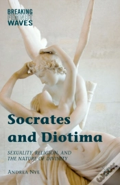 Capa do artigo Socrates And Diotima