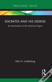 Capa do artigo Socrates And His Demise