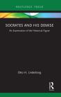 Socrates And His Demise - Preview