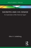 Socrates And His Demise