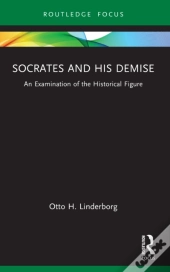 Socrates And His Demise