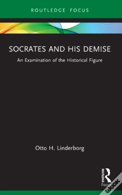 Capa do artigo Socrates And His Demise