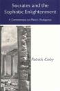 Socrates And The Sophistic Enlightenment - Preview