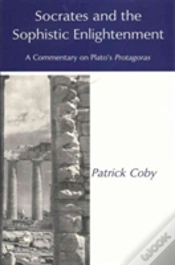 Capa do artigo Socrates And The Sophistic Enlightenment