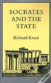 Capa do artigo Socrates And The State