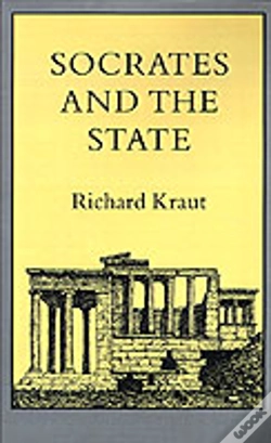 Capa do artigo Socrates And The State