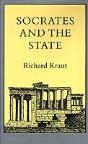 Socrates And The State - Preview