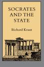 Socrates And The State - Preview