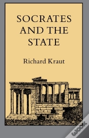 Capa do artigo Socrates And The State
