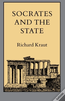 Capa do artigo Socrates And The State
