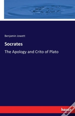Capa do artigo Socrates