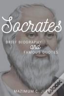 Socrates