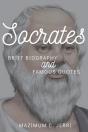 Socrates - Preview