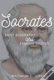 Capa do artigo Socrates