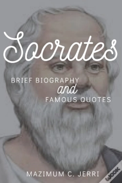 Capa do artigo Socrates