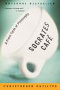 Socrates Cafe - Preview