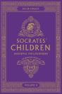 Socrates' Children - Preview