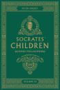 Socrates' Children - Preview