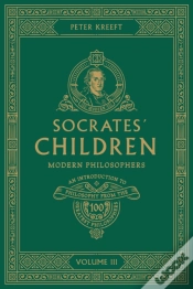 Capa do artigo Socrates
