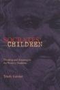 Socrates' Children - Preview
