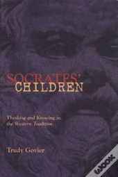 Socrates' Children