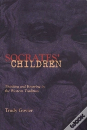 Capa do artigo Socrates