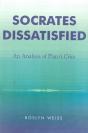 Socrates Dissatisfied - Preview