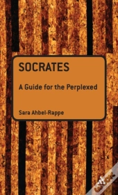 Socrates